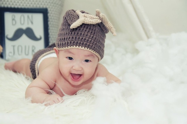 adorable-baby-boy-421884