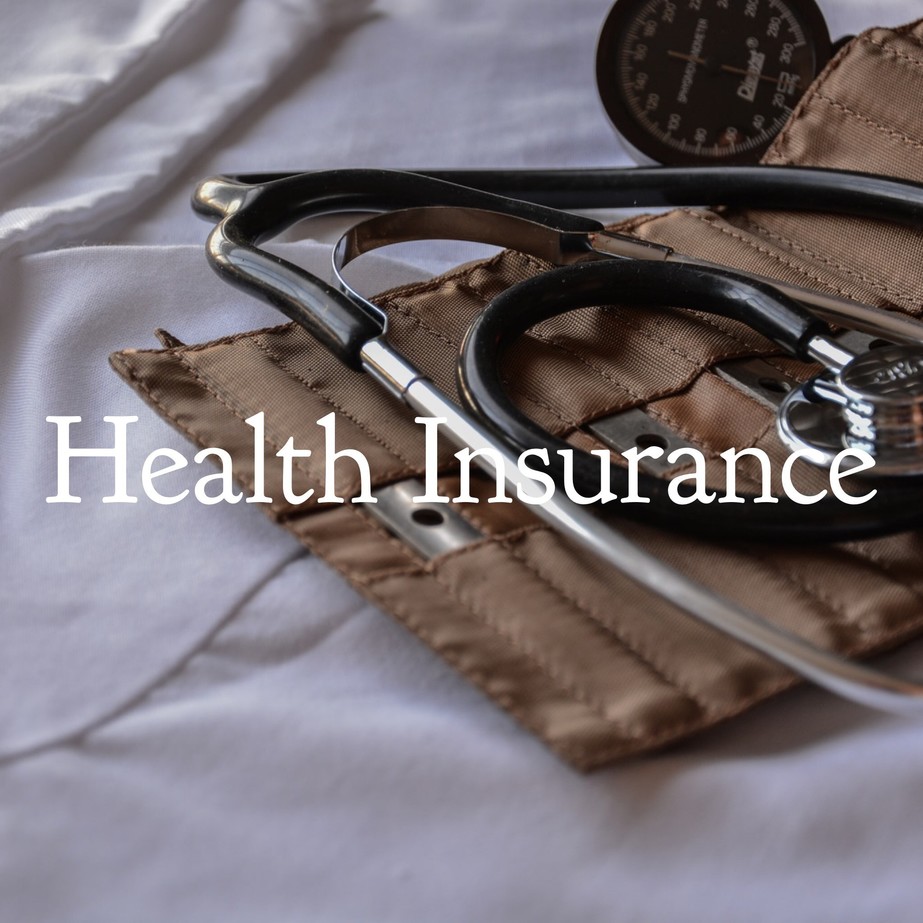 health insurance for expats